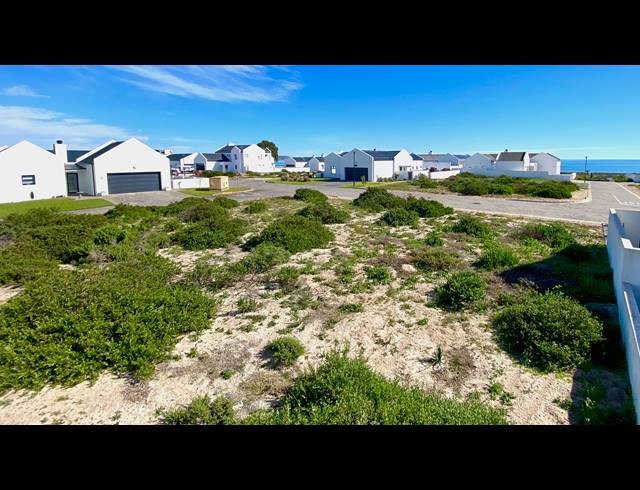 3 BEDROOM HOUSE FOR SALE IN ATLANTIC SANDS PRIVATE ESTATE